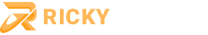 ricky-casino logo