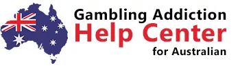 Gambling help center for Aussies