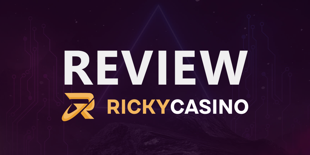 ricky casino australia and Adaptation: Staying Ahead of the Game