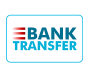 Bank Transfer