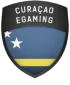 Curaçao