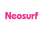 Neosurf