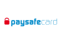 Paysafecard