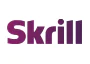 Skrill