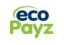 ecoPayz