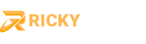 Ricky Casino Australia