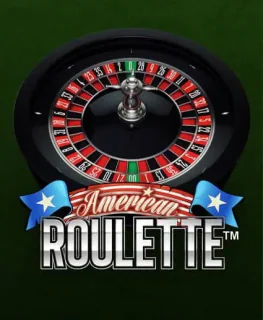 American Roulette