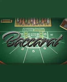 Baccarat