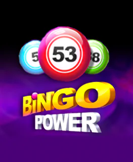 Bingo Power