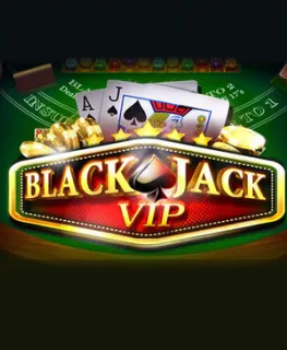 Blackjack VIP