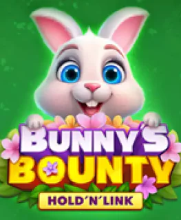 Bunny's Bounty