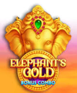 Elephant's Gold