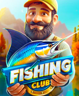 Fishing club