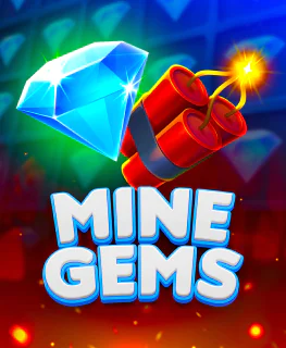 Mine Gems