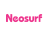 Neosurf