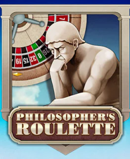 Philosopher's Roulette