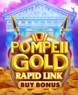 Pompeii Gold: Rapid Link