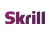 Skrill